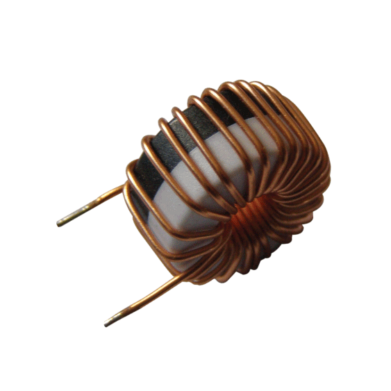 磁環(huán)電感，GTC磁環(huán)電感