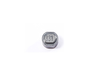 貼片電感與功率電感的有哪些行業(yè)在用的呢？