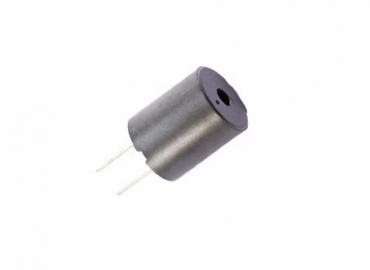 工字電感的磁芯規(guī)格特征有哪些？