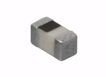 高頻電感和貼片磁珠很多廠家為一類，那么他們的功效是一樣的嗎？