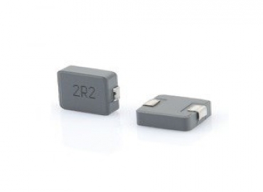 貼片電感器其實(shí)有自感和互感之分。